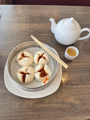 Kungfu Kitchen by null