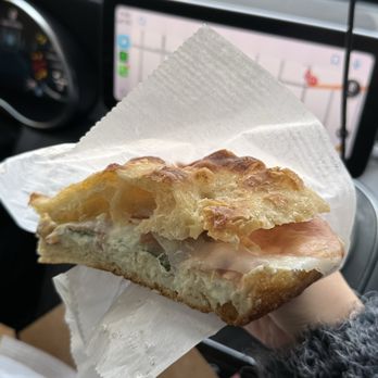 Radio Bakery - Bakeries Near Me - Brooklyn, New York Radio Bakery - Bakeries Near Me - Brooklyn, New York