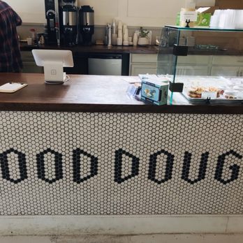 Good Dough - Donuts Near Me - Jacksonville, Florida Good Dough - Donuts Near Me - Jacksonville, Florida