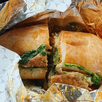 Mercato on Main - Bakeries Near Me - Newmarket, Ontario Mercato on Main - Bakeries Near Me - Newmarket, Ontario