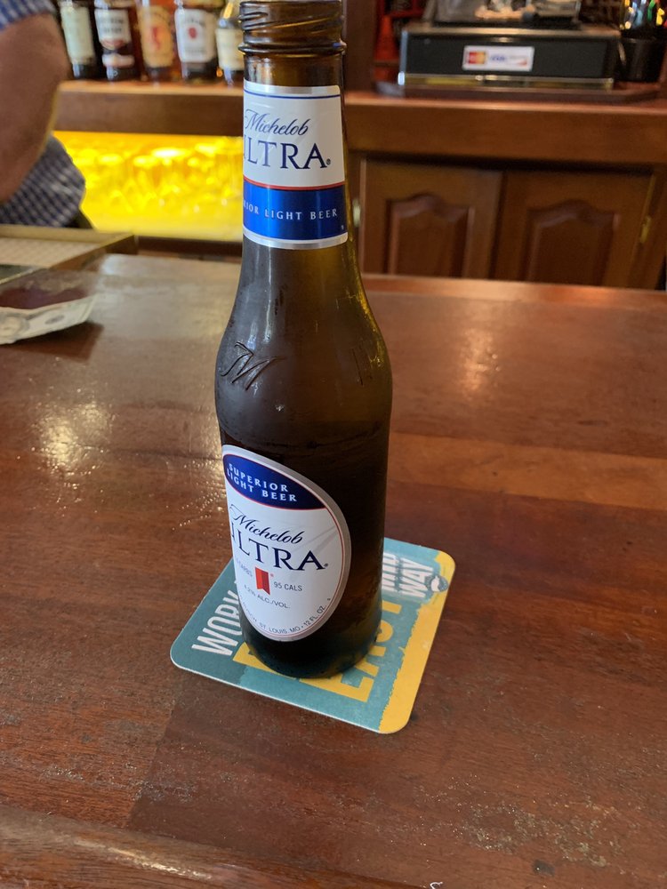 CORRIB TAVERN Updated September 2024 1041 Yonkers Ave, Yonkers, New