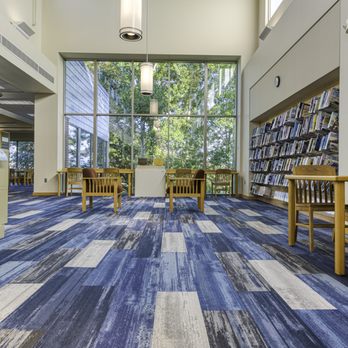 Anacortes Public Library - Libraries Near Me - Anacortes, Washington Anacortes Public Library - Libraries Near Me - Anacortes, Washington