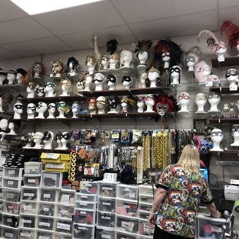 Echoes of Time - Used, Vintage & Consignment Near Me - Virginia Beach, Virginia Echoes of Time - Used, Vintage & Consignment Near Me - Virginia Beach, Virginia