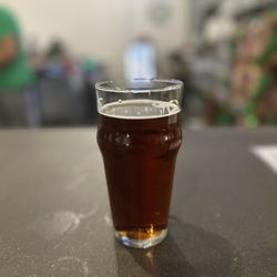 Lake Pleasant Brewing