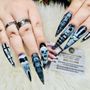 Photo of Harmony Nails & Spa