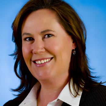 Lisa Aldrich, CPA - Tax Services Near Me Lisa Aldrich, CPA - Tax Services Near Me