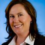 Photo of Lisa Aldrich, CPA