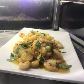 White Eagle Hall - Grilled shrimp - Performing Arts Near Me - Jersey City, New Jersey White Eagle Hall - Grilled shrimp - Performing Arts Near Me - Jersey City, New Jersey