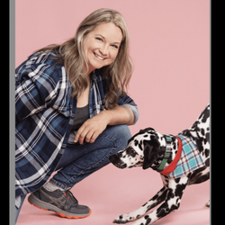 Go Anywhere Dog - Puppy Training School