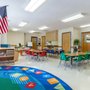 Photo of Primrose School of New Irving Park