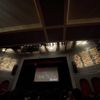 Marines' Memorial Theatre gift card