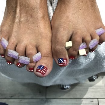 Sassy Nails - Nail Salons Near Me - Tequesta, Florida Sassy Nails - Nail Salons Near Me - Tequesta, Florida