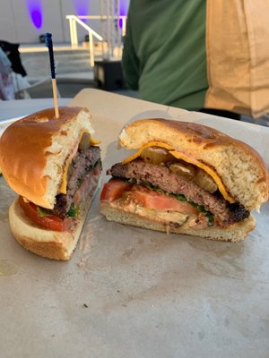 GEORGE’S CAFE - Updated February 2026 - 85 Photos & 46 Reviews - 600 ...