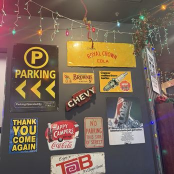 Marietta Melt Yard - Sports Bars Near Me - Marietta, Georgia Marietta Melt Yard - Sports Bars Near Me - Marietta, Georgia