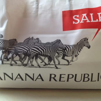 Banana Republic - Accessories Near Me - North York, Ontario Banana Republic - Accessories Near Me - North York, Ontario