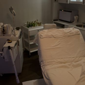 The Spa at The Breakers - Massage Near Me - Palm Beach, Florida