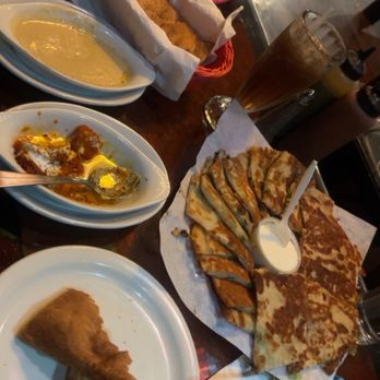Fremont Kabob - Afghan Near Me - Fremont, California