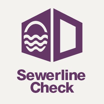 Sewerline Check - Home Inspectors Near Me Sewerline Check - Home Inspectors Near Me