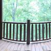 Aardvark Cabin Rentals gift card