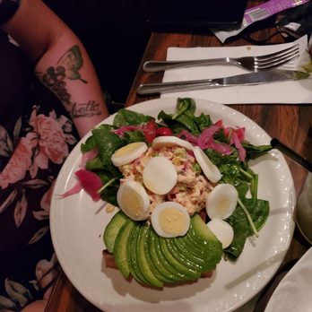 El Rey - Avocado toast - Mexican Near Me - Philadelphia, Pennsylvania El Rey - Avocado toast - Mexican Near Me - Philadelphia, Pennsylvania