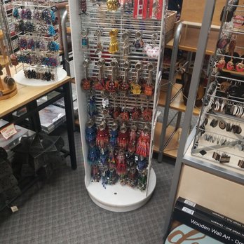 Global Gifts - Jewelry Near Me - Toronto, Ontario