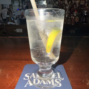Tap A Keg - Dive Bars Near Me - New York, New York Tap A Keg - Dive Bars Near Me - New York, New York