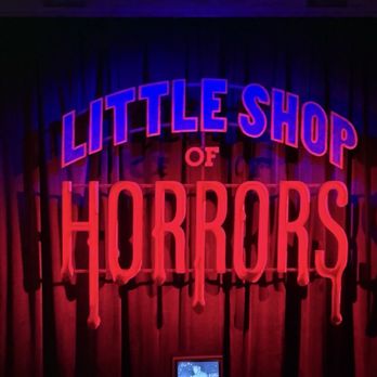 Westside Theatre - Performing Arts Near Me - New York, New York Westside Theatre - Performing Arts Near Me - New York, New York