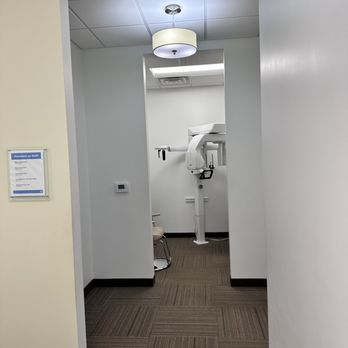 Woodruff Smiles Dentistry - General Dentistry Near Me - Greenville, South Carolina Woodruff Smiles Dentistry - General Dentistry Near Me - Greenville, South Carolina