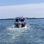 Photo of Mystic Boat Adventures