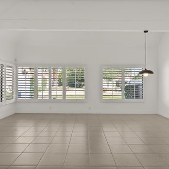 Pristine Carpet & Tile Cleaning - Grout and Tile - Carpet Cleaning Near Me Pristine Carpet & Tile Cleaning - Grout and Tile - Carpet Cleaning Near Me