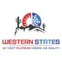 Photo of Western States Home Services