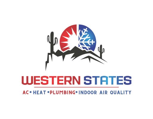 Western States Home Services on Yelp