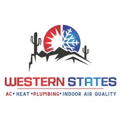 Western States Home Services