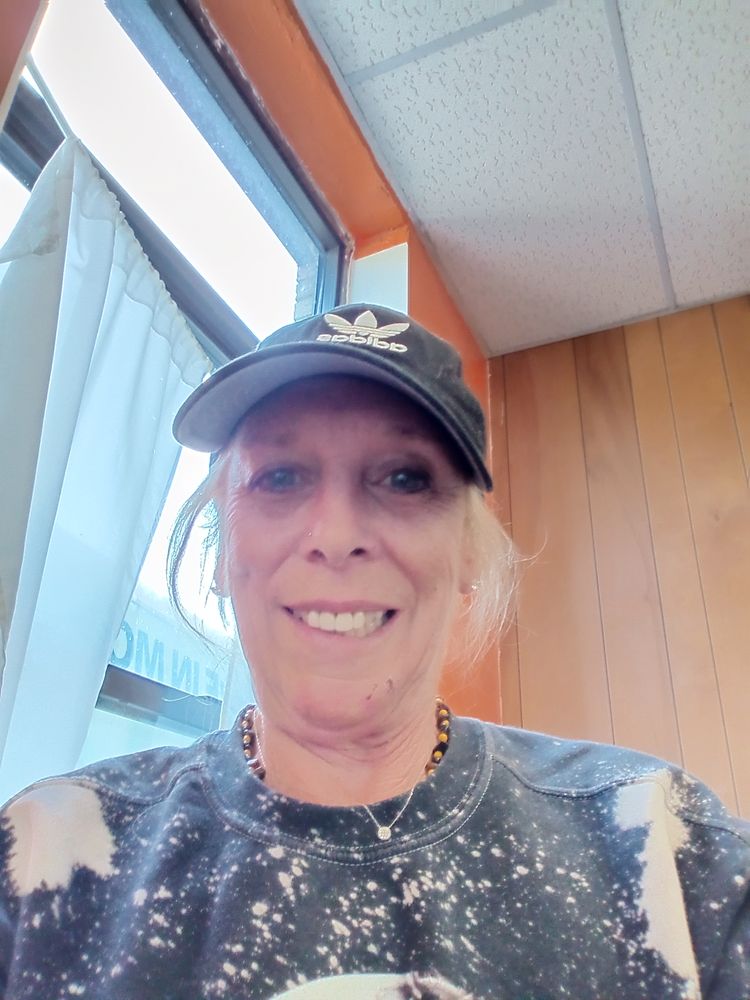 Jan Dils Attorneys at Law - disability attorney in Parkersburg, WV