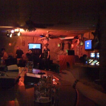 Island Bar & Grill - Oh yeah. Karaoke baby. - Sports Bars Near Me - Las Vegas, Nevada Island Bar & Grill - Oh yeah. Karaoke baby. - Sports Bars Near Me - Las Vegas, Nevada