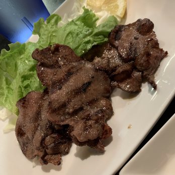 Izakaya - Japanese Near Me - San Jose, California Izakaya - Japanese Near Me - San Jose, California