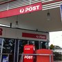 Photo of Australia Post