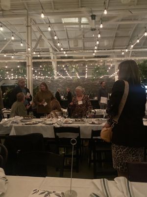 Coopers Hall by null Coopers Hall by null