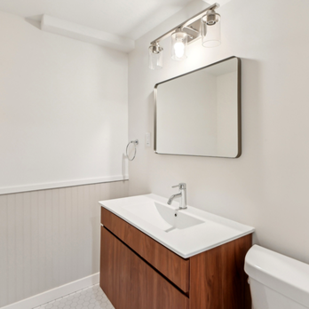 Hestia Home and General Contracting - General Contractors Near Me Hestia Home and General Contracting - General Contractors Near Me