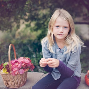 Lora Calcara Photography - Photographers Near Me