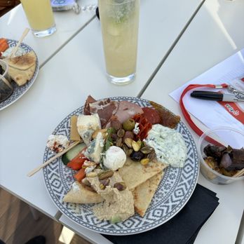 Sunset at Saint Remy - Yelp Events Near Me - Santa Barbara, California Sunset at Saint Remy - Yelp Events Near Me - Santa Barbara, California
