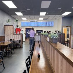 Yaki Raki