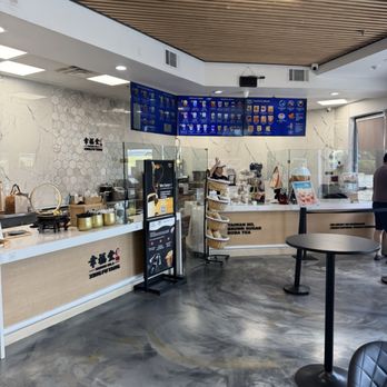 Xing Fu Tang - Counter - Bubble Tea Near Me - Duluth, Georgia Xing Fu Tang - Counter - Bubble Tea Near Me - Duluth, Georgia