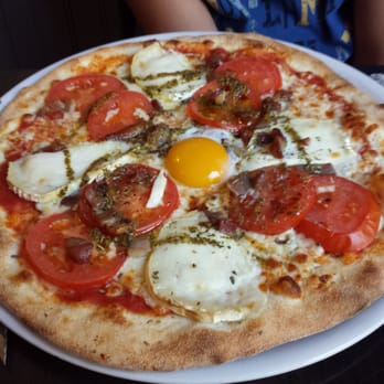 Don Camillo - Pozza - Pizza Near Me - Coutances, 50 Don Camillo - Pozza - Pizza Near Me - Coutances, 50
