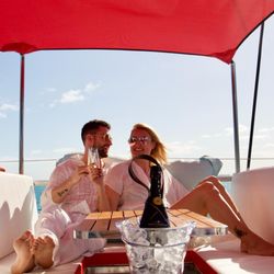Caribbean Dreams - Www.CaribbeanDreams1.com