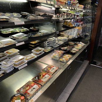 Dainobu - International Grocery Near Me - New York, New York Dainobu - International Grocery Near Me - New York, New York
