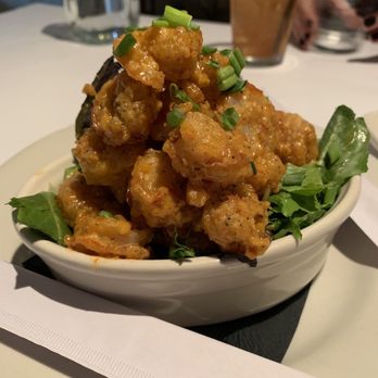 Bonefish Grill - Seafood Near Me - Grand Rapids, Michigan Bonefish Grill - Seafood Near Me - Grand Rapids, Michigan