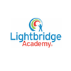 Lightbridge Academy gift card