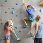 Photo of Iron Cliffs Gym