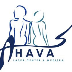 Ahava Medispa